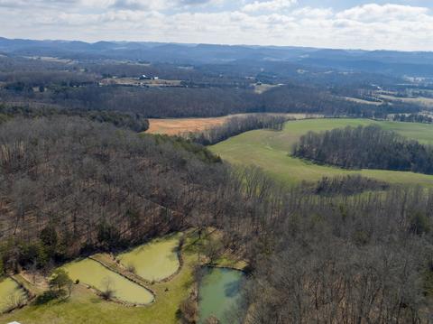 1070 Fodderstack Mtn Loop Greeneville Tn 37745, Greeneville, TN 37745 photo 43