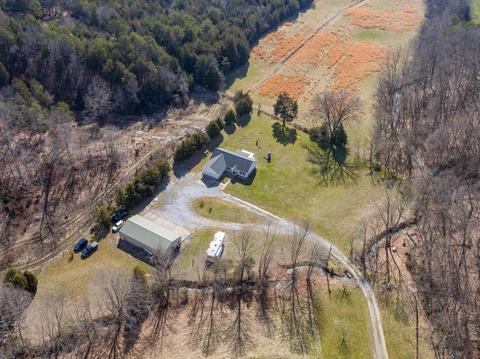 1070 Fodderstack Mtn Loop Greeneville Tn 37745, Greeneville, TN 37745 photo 35
