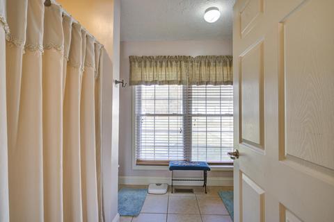 1070 Fodderstack Mtn Loop Greeneville Tn 37745, Greeneville, TN 37745 photo 17