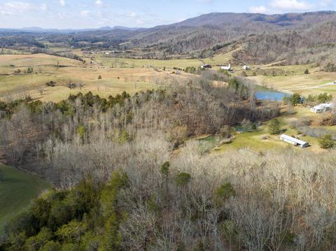 1070 Fodderstack Mtn Loop Greeneville Tn 37745, Greeneville, TN 37745 photo 40