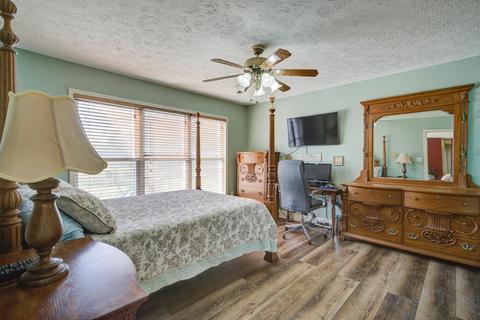 1070 Fodderstack Mtn Loop Greeneville Tn 37745, Greeneville, TN 37745 photo 14