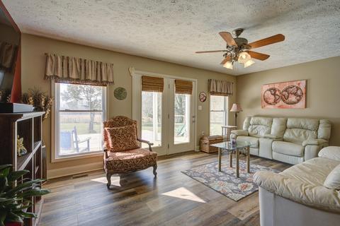1070 Fodderstack Mtn Loop Greeneville Tn 37745, Greeneville, TN 37745 photo 6