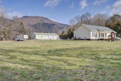 1070 Fodderstack Mtn Loop Greeneville Tn 37745, Greeneville, TN 37745 photo 27