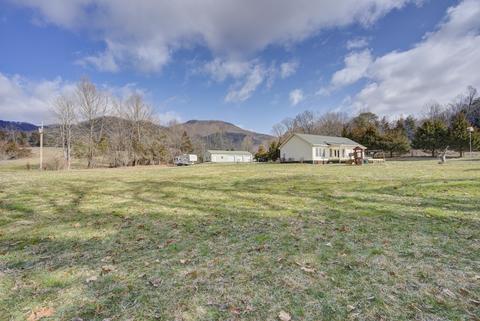 1070 Fodderstack Mtn Loop Greeneville Tn 37745, Greeneville, TN 37745 photo 28