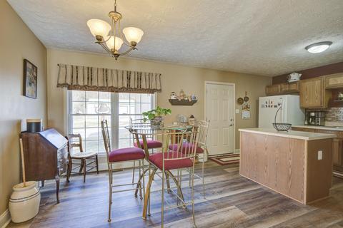 1070 Fodderstack Mtn Loop Greeneville Tn 37745, Greeneville, TN 37745 photo 11
