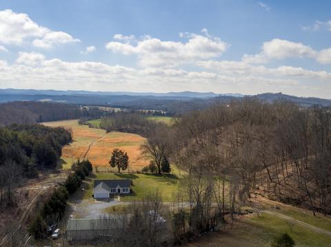 1070 Fodderstack Mtn Loop Greeneville Tn 37745, Greeneville, TN 37745 photo 47