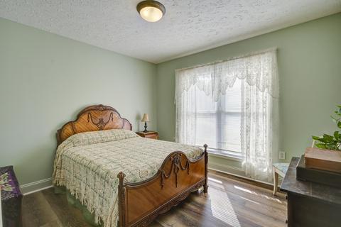 1070 Fodderstack Mtn Loop Greeneville Tn 37745, Greeneville, TN 37745 photo 19