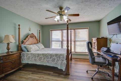1070 Fodderstack Mtn Loop Greeneville Tn 37745, Greeneville, TN 37745 photo 15
