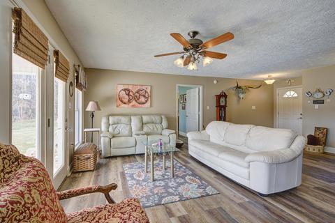 1070 Fodderstack Mtn Loop Greeneville Tn 37745, Greeneville, TN 37745 photo 7