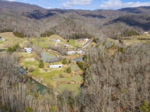 1070 Fodderstack Mtn Loop Greeneville Tn 37745, Greeneville, TN 37745 photo 41