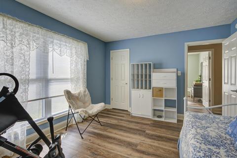 1070 Fodderstack Mtn Loop Greeneville Tn 37745, Greeneville, TN 37745 photo 22