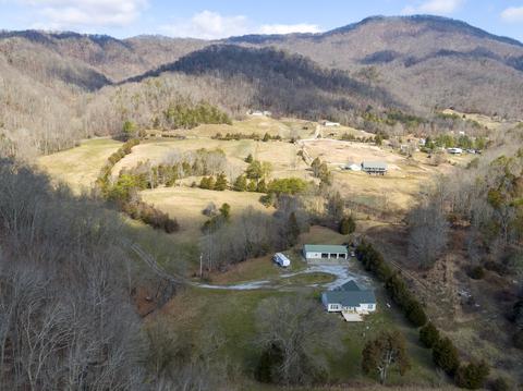 1070 Fodderstack Mtn Loop Greeneville Tn 37745, Greeneville, TN 37745 photo 39