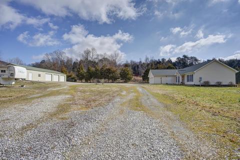 1070 Fodderstack Mtn Loop Greeneville Tn 37745, Greeneville, TN 37745 photo 2