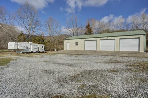 1070 Fodderstack Mtn Loop Greeneville Tn 37745, Greeneville, TN 37745 photo 30