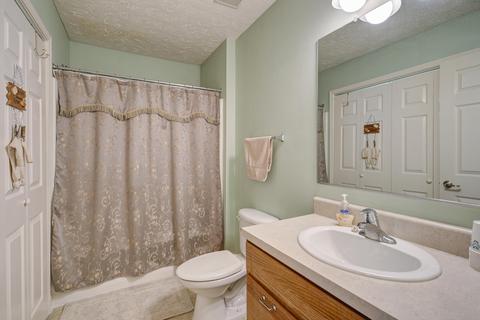 1070 Fodderstack Mtn Loop Greeneville Tn 37745, Greeneville, TN 37745 photo 12