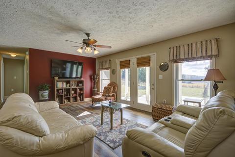 1070 Fodderstack Mtn Loop Greeneville Tn 37745, Greeneville, TN 37745 photo 5