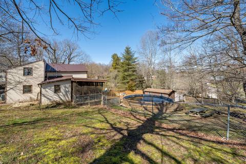 210 Picadilly Lane Gray Tn 37615, Gray, TN 37615 photo 45