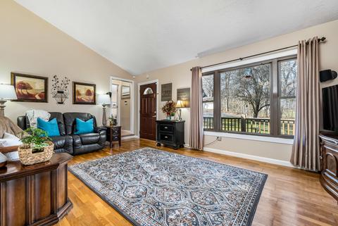 210 Picadilly Lane Gray Tn 37615, Gray, TN 37615 photo 10