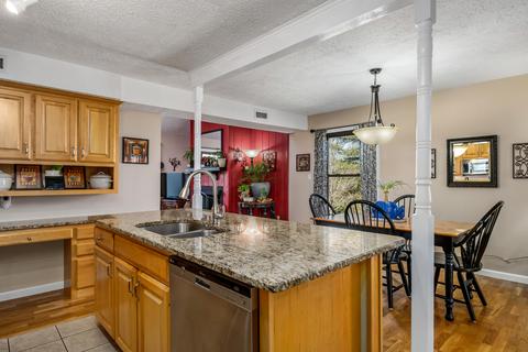 210 Picadilly Lane Gray Tn 37615, Gray, TN 37615 photo 19
