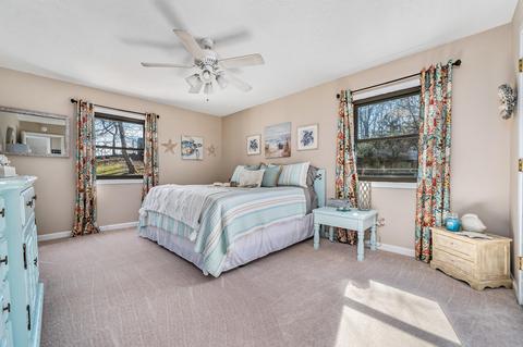 210 Picadilly Lane Gray Tn 37615, Gray, TN 37615 photo 21