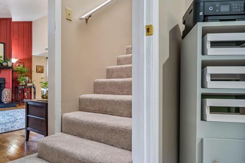 210 Picadilly Lane Gray Tn 37615, Gray, TN 37615 photo 30