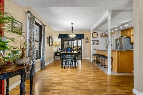 210 Picadilly Lane Gray Tn 37615, Gray, TN 37615 photo 14