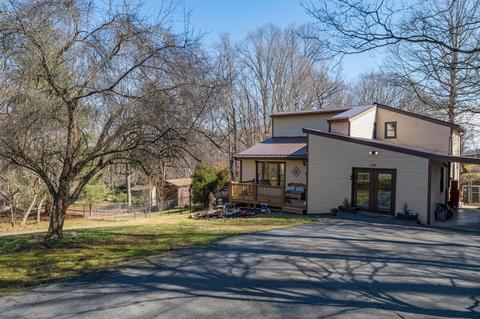 210 Picadilly Lane Gray Tn 37615, Gray, TN 37615 photo 1