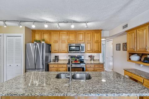 210 Picadilly Lane Gray Tn 37615, Gray, TN 37615 photo 16