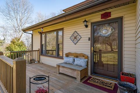 210 Picadilly Lane Gray Tn 37615, Gray, TN 37615 photo 6