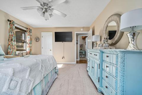 210 Picadilly Lane Gray Tn 37615, Gray, TN 37615 photo 23