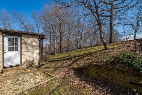 210 Picadilly Lane Gray Tn 37615, Gray, TN 37615 photo 47