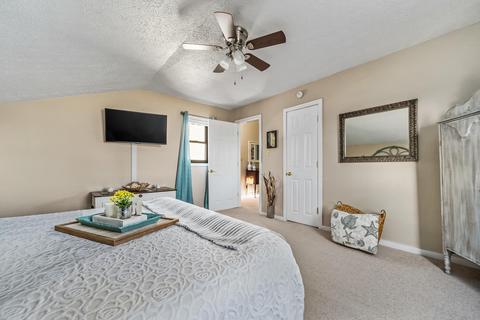 210 Picadilly Lane Gray Tn 37615, Gray, TN 37615 photo 32