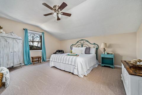 210 Picadilly Lane Gray Tn 37615, Gray, TN 37615 photo 31