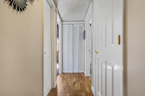 210 Picadilly Lane Gray Tn 37615, Gray, TN 37615 photo 20