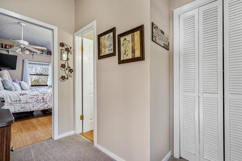 210 Picadilly Lane Gray Tn 37615, Gray, TN 37615 photo 35