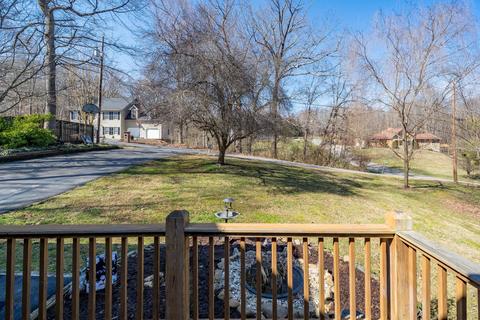 210 Picadilly Lane Gray Tn 37615, Gray, TN 37615 photo 8