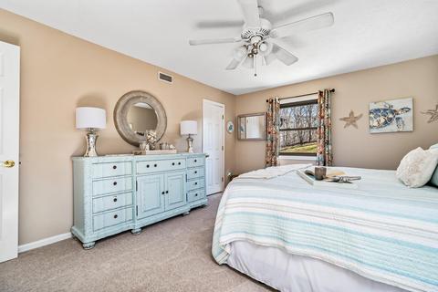 210 Picadilly Lane Gray Tn 37615, Gray, TN 37615 photo 22