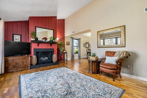 210 Picadilly Lane Gray Tn 37615, Gray, TN 37615 photo 12