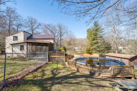 210 Picadilly Lane Gray Tn 37615, Gray, TN 37615 photo 44