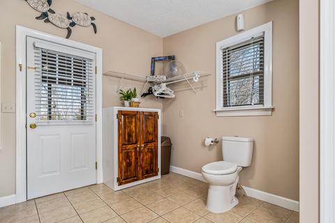 210 Picadilly Lane Gray Tn 37615, Gray, TN 37615 photo 27
