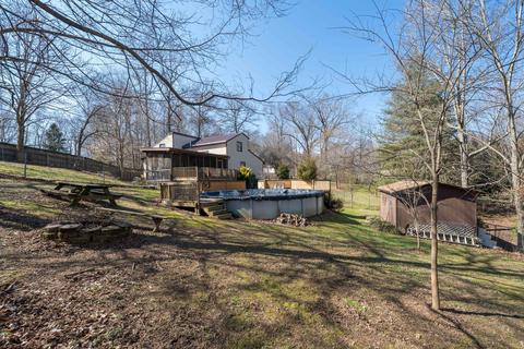 210 Picadilly Lane Gray Tn 37615, Gray, TN 37615 photo 42