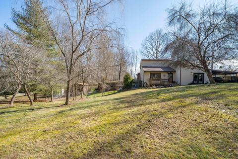 210 Picadilly Lane Gray Tn 37615, Gray, TN 37615 photo 3