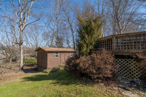 210 Picadilly Lane Gray Tn 37615, Gray, TN 37615 photo 41