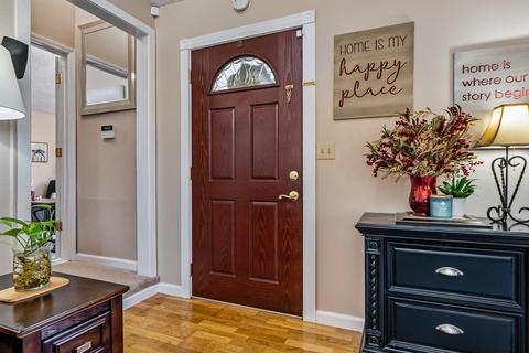 210 Picadilly Lane Gray Tn 37615, Gray, TN 37615 photo 9