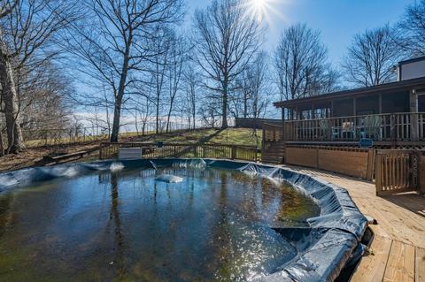210 Picadilly Lane Gray Tn 37615, Gray, TN 37615 photo 40