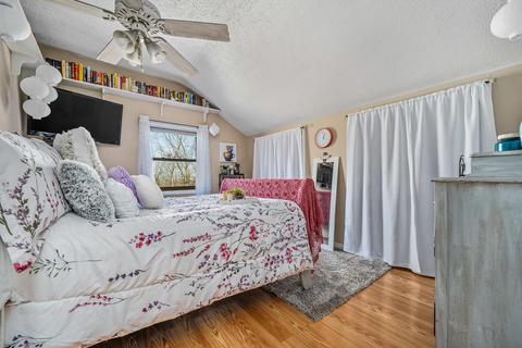 210 Picadilly Lane Gray Tn 37615, Gray, TN 37615 photo 34