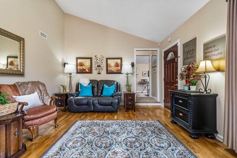 210 Picadilly Lane Gray Tn 37615, Gray, TN 37615 photo 11
