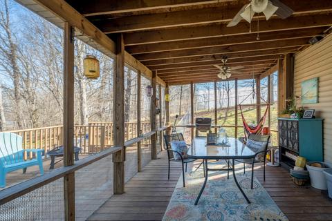 210 Picadilly Lane Gray Tn 37615, Gray, TN 37615 photo 37