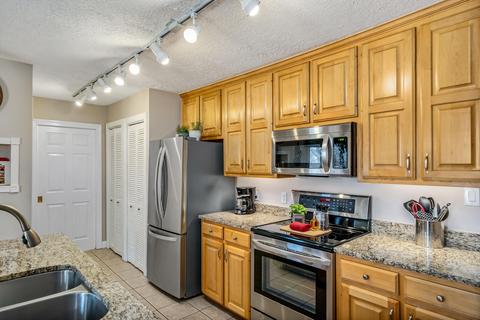 210 Picadilly Lane Gray Tn 37615, Gray, TN 37615 photo 17