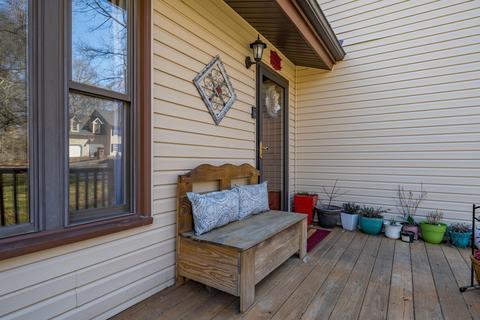 210 Picadilly Lane Gray Tn 37615, Gray, TN 37615 photo 7